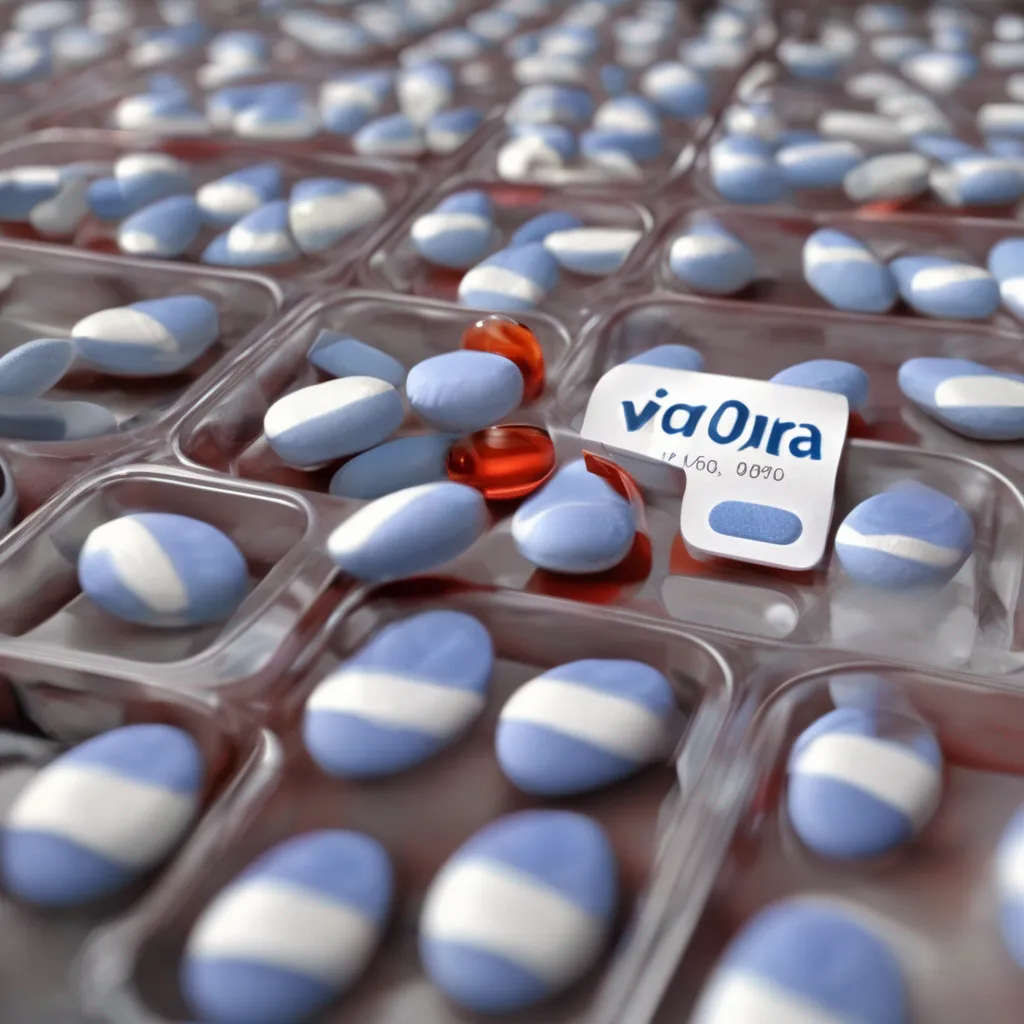 Viagra prix pfizer numéro 1